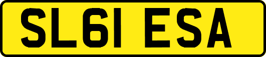 SL61ESA