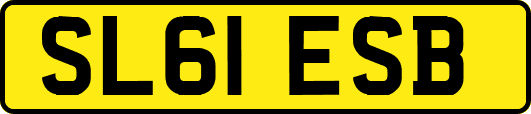 SL61ESB
