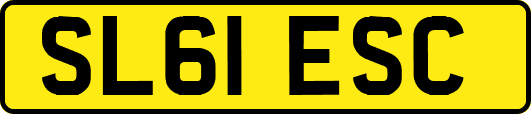 SL61ESC