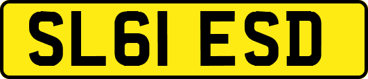SL61ESD