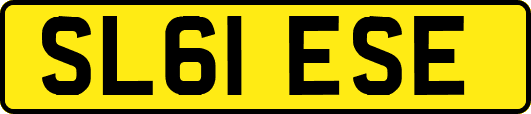 SL61ESE