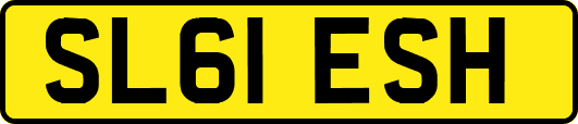 SL61ESH