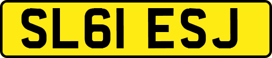 SL61ESJ