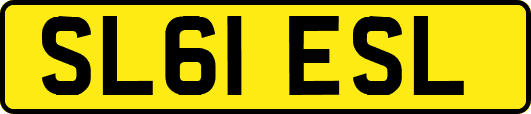 SL61ESL