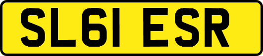 SL61ESR
