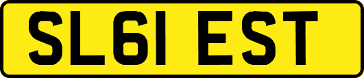 SL61EST