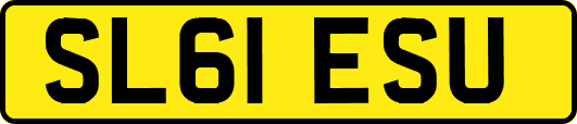 SL61ESU