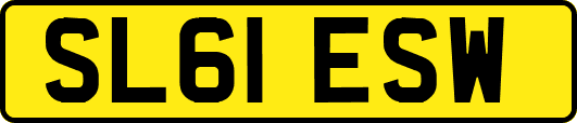 SL61ESW