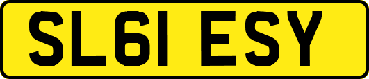 SL61ESY
