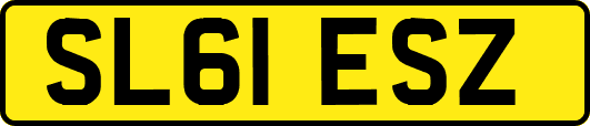 SL61ESZ