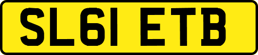 SL61ETB