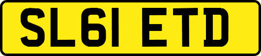 SL61ETD