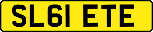 SL61ETE