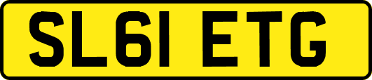 SL61ETG