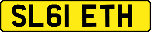 SL61ETH