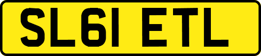 SL61ETL