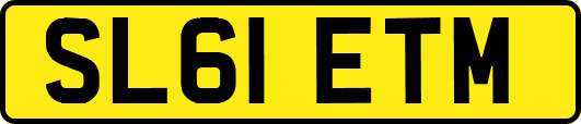 SL61ETM