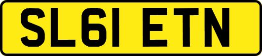 SL61ETN