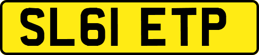 SL61ETP