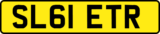 SL61ETR