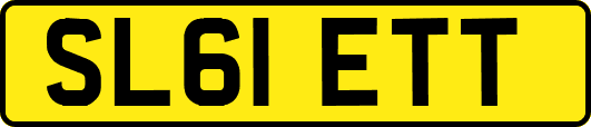 SL61ETT
