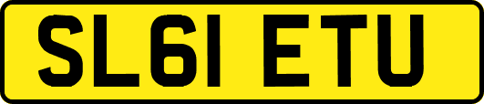SL61ETU
