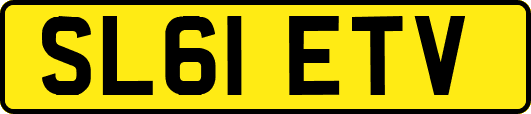 SL61ETV