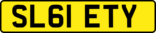SL61ETY