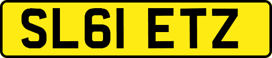 SL61ETZ