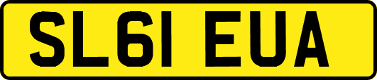 SL61EUA