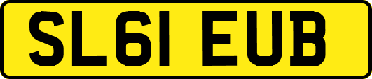 SL61EUB