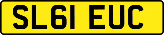 SL61EUC