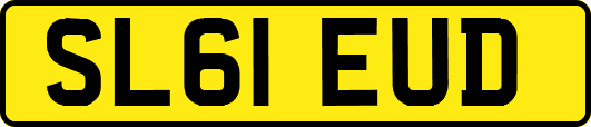 SL61EUD