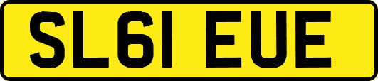 SL61EUE