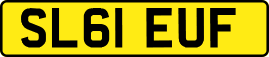 SL61EUF