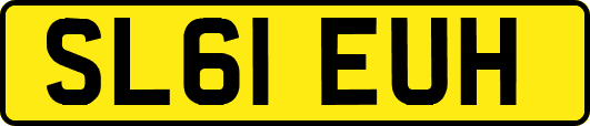 SL61EUH