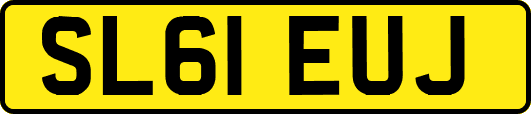 SL61EUJ