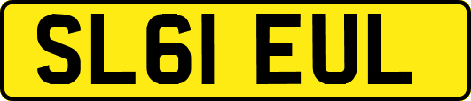 SL61EUL