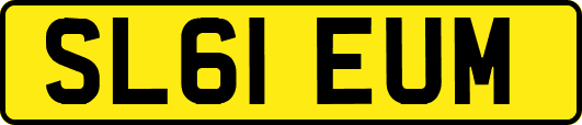 SL61EUM