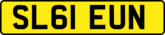 SL61EUN