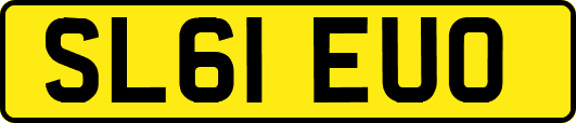 SL61EUO