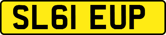 SL61EUP