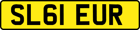 SL61EUR