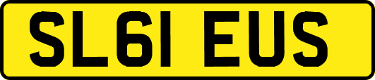 SL61EUS