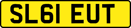 SL61EUT