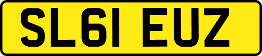 SL61EUZ