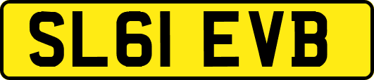 SL61EVB