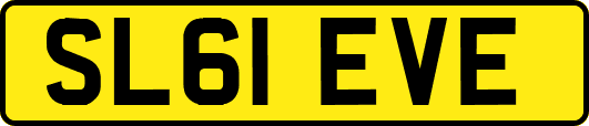 SL61EVE