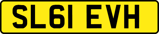 SL61EVH