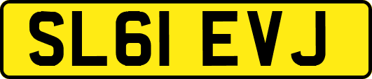 SL61EVJ
